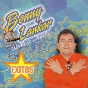 Download track Oh Que Gusto De Volverte A Ver Benny Lankar