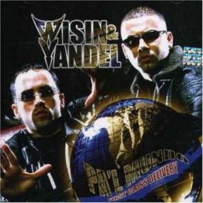 Download track Mayor Que Yo Wisin Y YandelDaddy Yankee, Baby Ranks, Héctor El Father, Tonny Tún Tún
