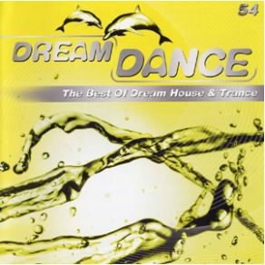 Download track Won'T Forget These Days 2K10 (Keamon Remix Edit) DJ Yanny, Terraformer