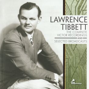Download track Un Ballo In Maschera: Eri Tu Che Macchiavi Quell'anima Lawrence TibbettDonald Voorhees