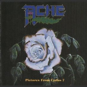 Download track What Can We Do Ache