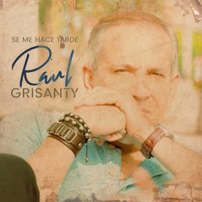 Download track Cuando Se Acaba El Amor Raúl Grisanty