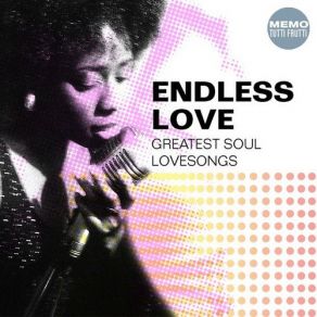Download track Sex Machine James Brown