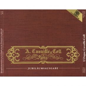 Download track Adolphe Marty Entrée Pour Noël (Thème Et Variations) Var 1