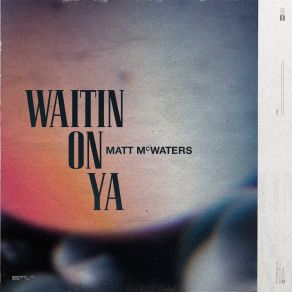 Download track Outro Matt Mcwaters