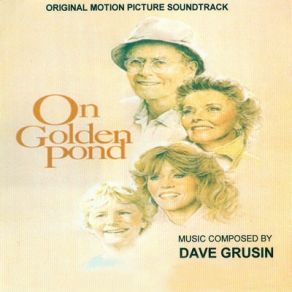 Download track Lake-Song Dave Grusin
