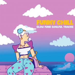 Download track How To Love A Good Man (Dj Snatch Athens Remix) Anduze