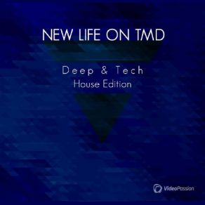 Download track This Land Timelapse