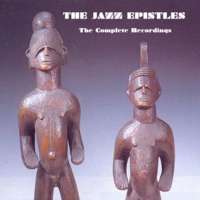 Download track Yardbird Suite Jazz Epistles, The