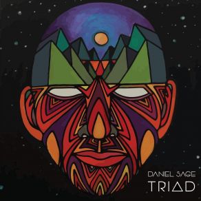 Download track Triad Daniel Sage