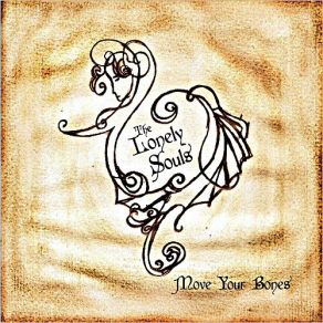 Download track State I'M In Lonely Souls