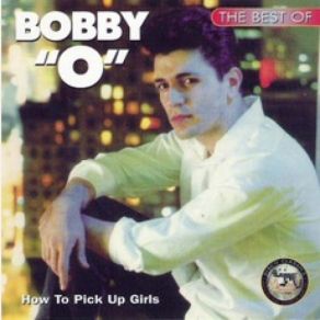 Download track She Has A Way Bobby Orlando