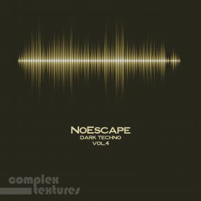 Download track Code 818 Tears Of Change