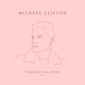 Download track Give Me Some Time Michael Clifton