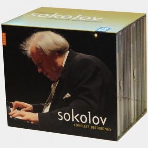 Download track Diabelli Variations Op. 120 (07) Var 6 Allegro Ma Non Troppo E Serioso Ludwig Van Beethoven