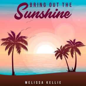 Download track Walking Disaster Melissa Kellie