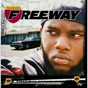 Download track What We Do The FreewayBeanie Sigel