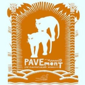 Download track And Then... Pavement