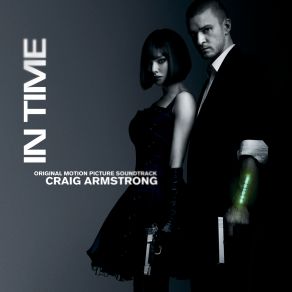 Download track There'S Still Time Craig Armstrong