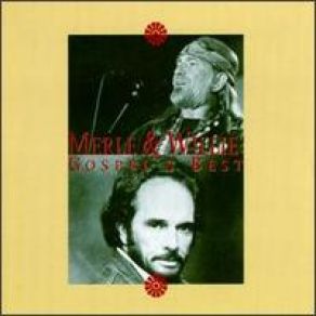 Download track What A Friend We Have In Jesus Merle Haggard
