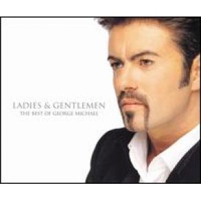 Download track Faith George Michael