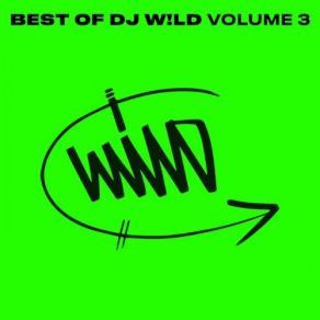 Download track Ac! Dmat! K DJ W! Ld