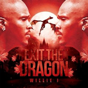 Download track Movin Too Fast Willie J