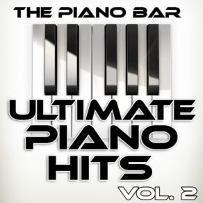 Download track Swagger Jagger (Piano Version) The Piano Bar