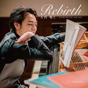 Download track Prelude In D Minor, P. 407