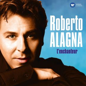 Download track Roméo Et Juliette, Act 2: