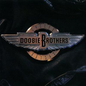 Download track Tonight I'm Coming Through (The Border) The Doobie BrothersThe Border