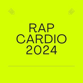 Download track P Power () Drake, Gunna