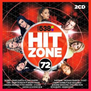 Download track Firestone Conrad, Kygo