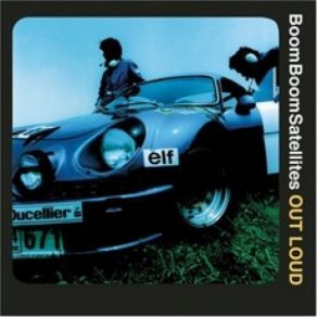 Download track Missing Note Boom Boom Satellites