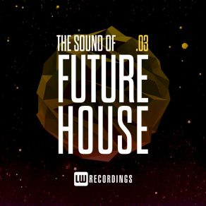 Download track Mechanism (Original Mix) 81