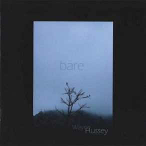 Download track Absolution Wayne Hussey, Mission