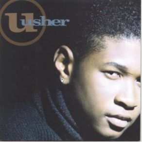 Download track U Remind Me Usher