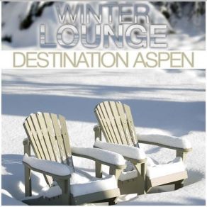 Download track Love Under Pressure - Chill Out Mix Eddie Thoneick
