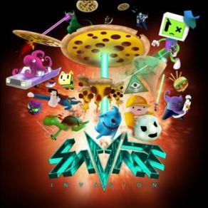 Download track Massacre Savant