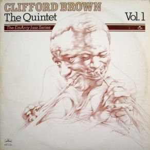 Download track Take The A Train The Clifford Brown