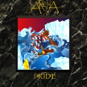 Download track Crying For Help VIII Arena