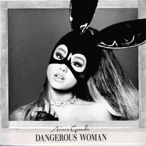 Download track Everyday Ariana GrandeFuture