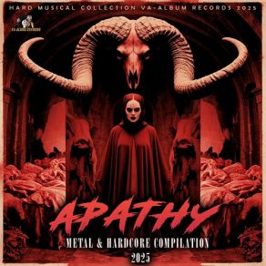Download track If There's A God DemonDown