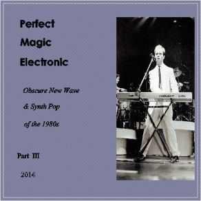 Download track Space Operator 4M International
