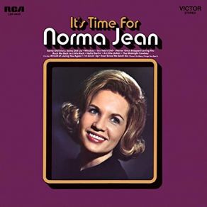 Download track (I'm So) Afraid Of Losing You Again Norma Jean