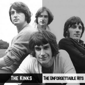 Download track Something Better Beginning The Kinks