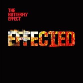 Download track Room Without A View The Butterfly Effect