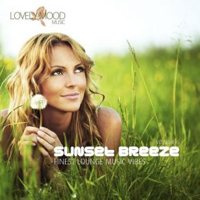 Download track I'll Never Stop - Axel B. Sunset Mix COSMIC FUNK