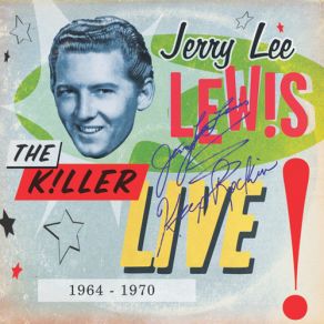 Download track When You Wore A Tulip Jerry Lee LewisLinda Gail Lewis