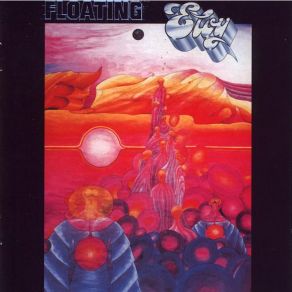 Download track The Light From Deep Darkness Eloy